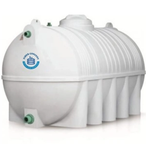 Water Storage Tank