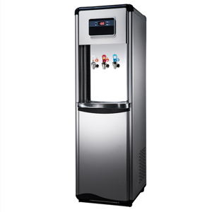Water Dispenser