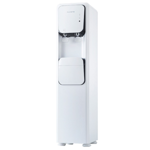 Water Dispenser