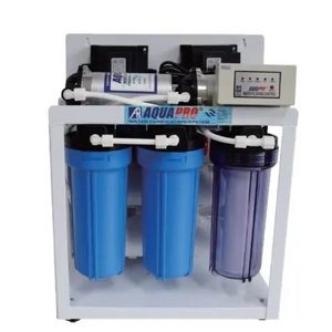 Water Purification System