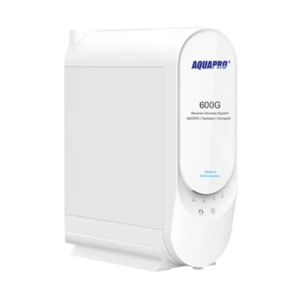 Water Purification System