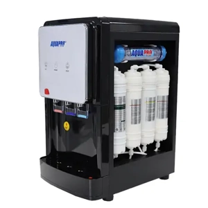 Water Purification System