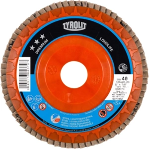 Grinding Disc