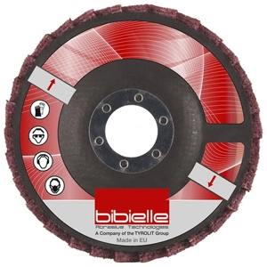 Grinding Disc