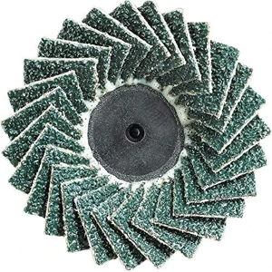 Grinding Disc