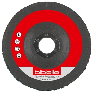 Grinding Wheel