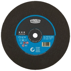 Grinding Wheel