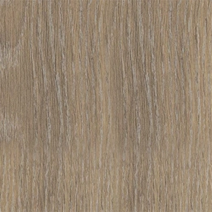 Laminate Flooring