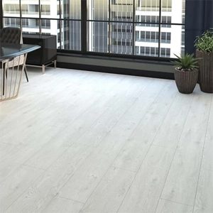 Laminate Flooring