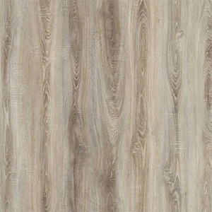 Laminate Flooring