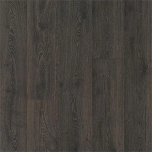 Laminate Flooring
