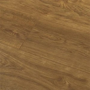 Laminate Flooring