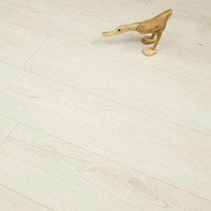 Laminate Flooring