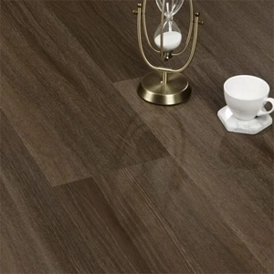 Vinyl Flooring
