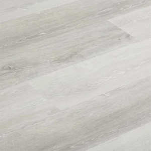 Vinyl Flooring