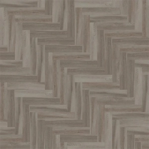 Vinyl Flooring