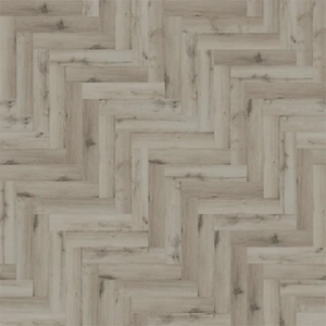 Vinyl Flooring