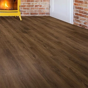 Vinyl Flooring