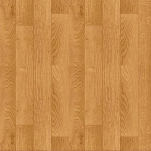 Vinyl Flooring