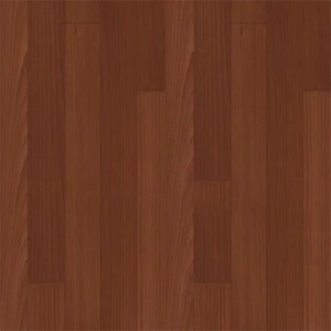 Vinyl Flooring