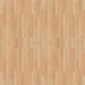 Vinyl Flooring