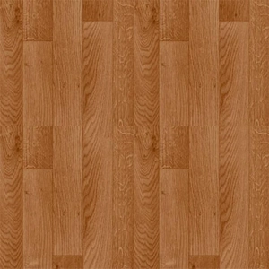 uae/images/productimages/final-specs-flooring-llc/vinyl-flooring/tarkett-gunstock-oak-sheet-vinyl-41-m2-2-x-20-5-m.webp