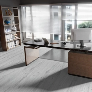 Vinyl Flooring