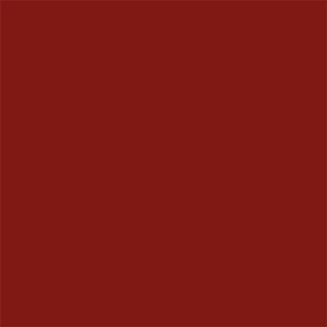 Vinyl Flooring