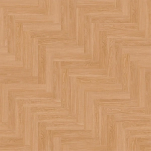 Vinyl Flooring
