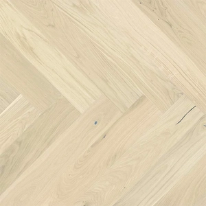 Wood Flooring