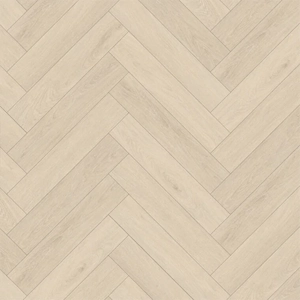 Wood Flooring