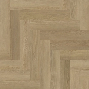 Wood Flooring