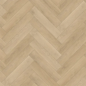 Wood Flooring