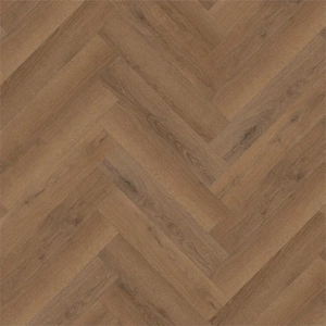 Wood Flooring