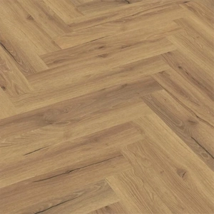 Wood Flooring