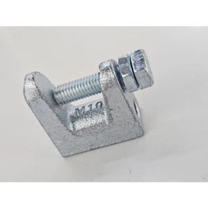 Beam Clamp