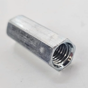 Coupling Nut