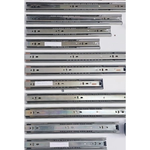 Drawer Slide