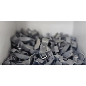 Link Chain
