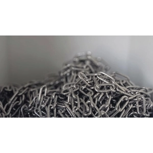Link Chain