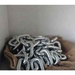 Link Chain