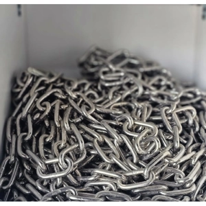 Link Chain