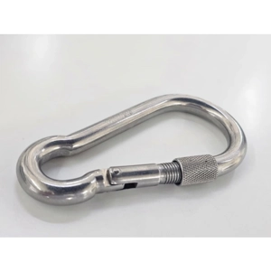 Snap Hook
