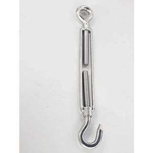 Turnbuckle