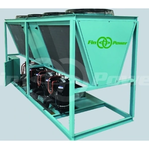 uae/images/productimages/finpower/air-cooled-condenser/air-cooled-condensing-unit-2.webp