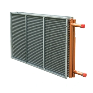 uae/images/productimages/finpower/cooling-coil/condenser-coil-1.webp