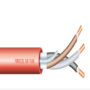 Alarm Cable