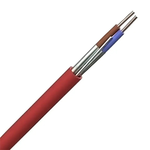 Alarm Cable