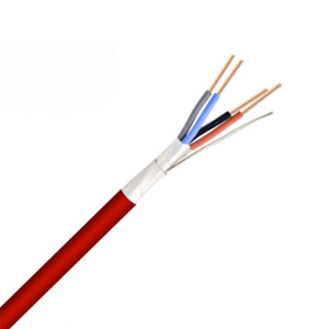 Alarm Cable