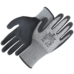 Anti Cut Glove